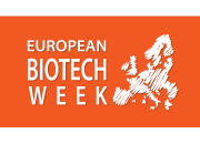 European Biotech Week